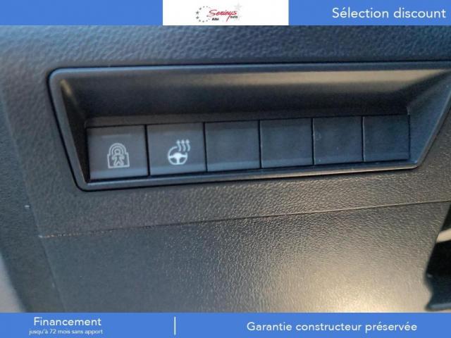 Fiat Doblo image 8