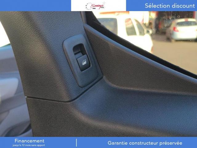 Fiat Doblo image 4