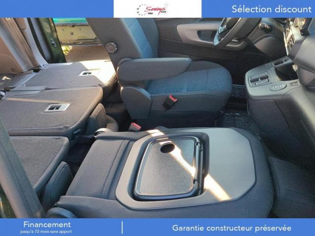 Fiat Doblo image 2