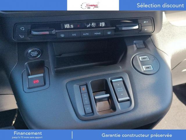 Fiat Doblo image 9