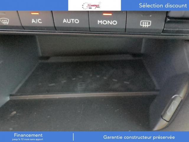 Fiat Doblo image 8