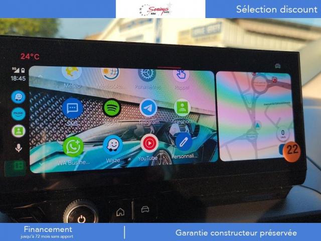 Fiat Doblo image 3