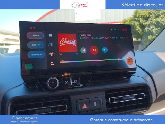 Fiat Doblo image 6