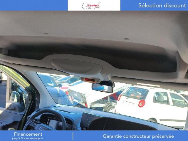 Fiat Doblo image 3