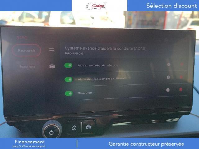 Fiat Doblo image 2