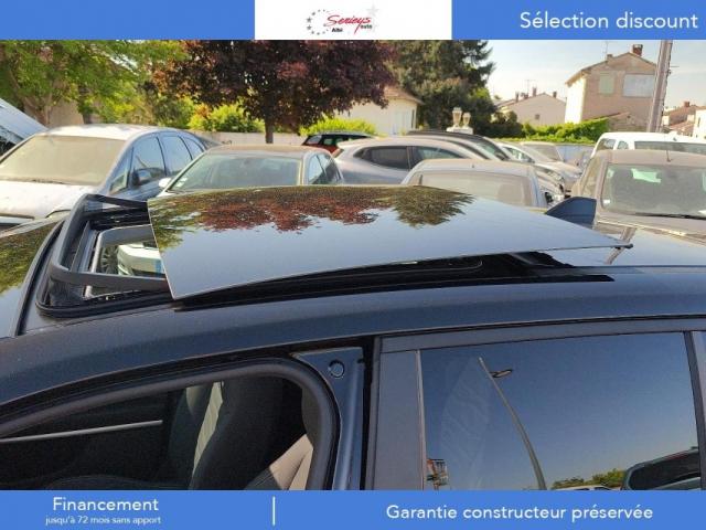 Jeep Avenger image 8