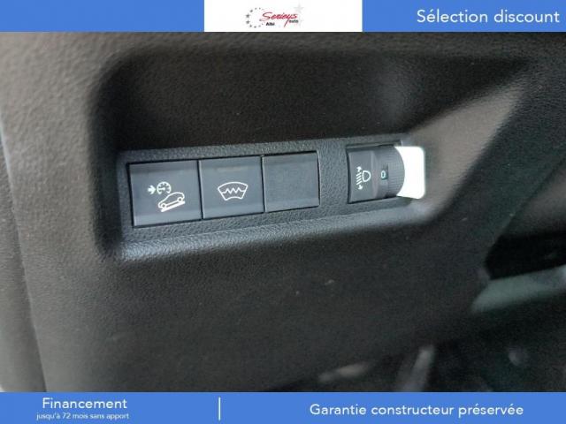 Jeep Avenger image 4