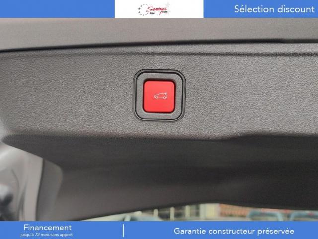 Jeep Avenger image 6
