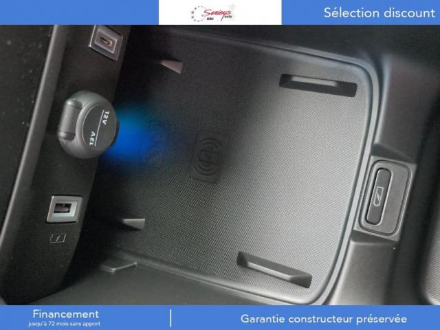 Jeep Avenger image 8