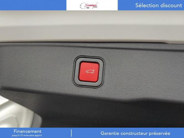 Jeep Avenger image 5
