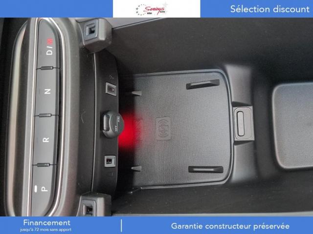 Jeep Avenger image 6