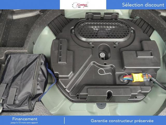 Peugeot 308 image 5
