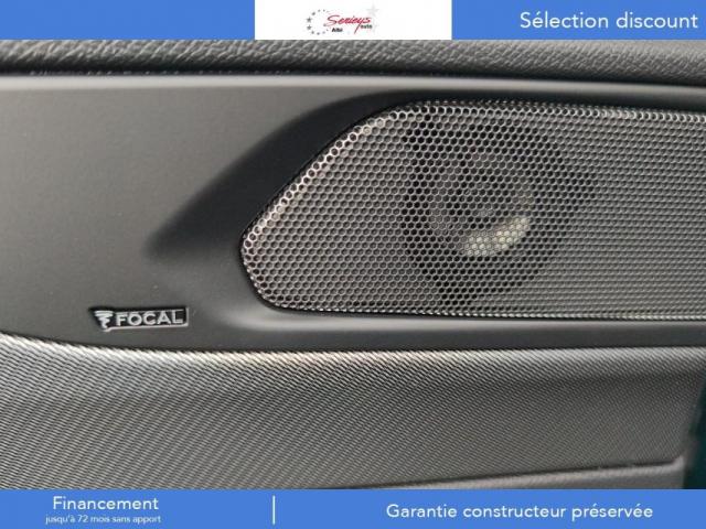 Peugeot 308 image 3