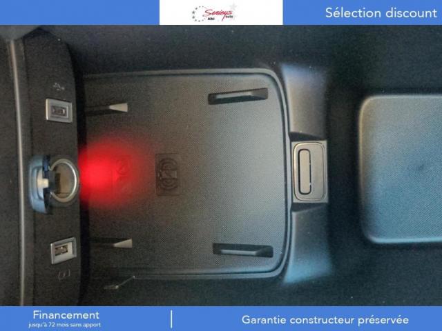 Jeep Avenger image 9
