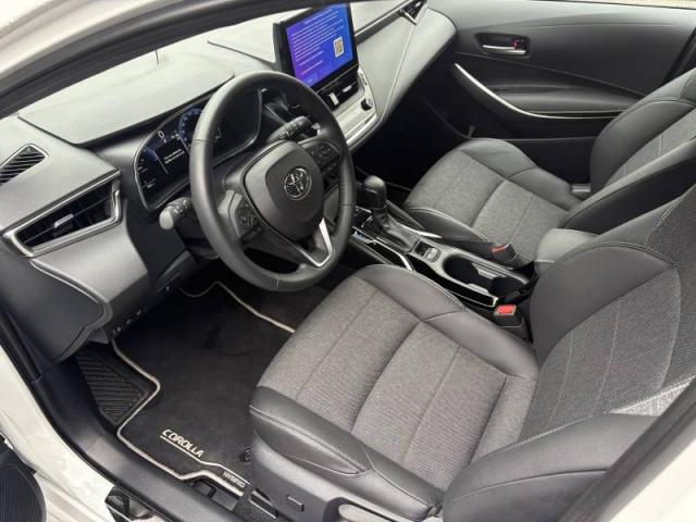 Toyota Corolla image 9