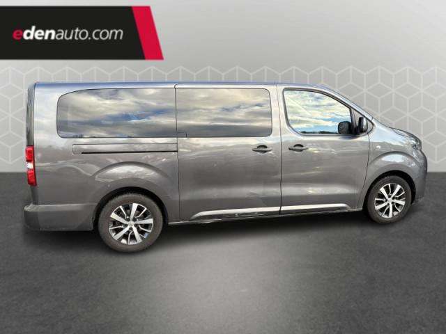 Toyota Proace image 2