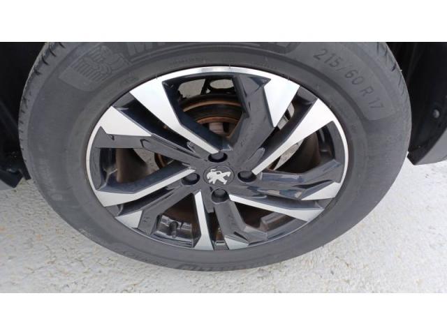 Peugeot 2008 image 7