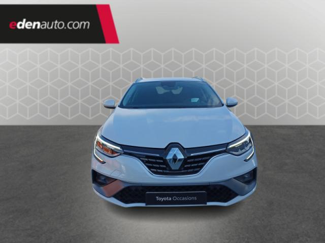Renault Mégane image 5