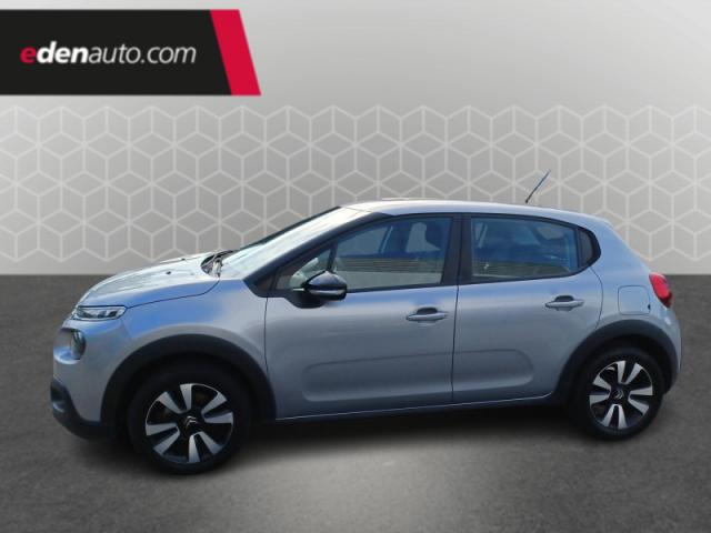 Citroen C3 image 6