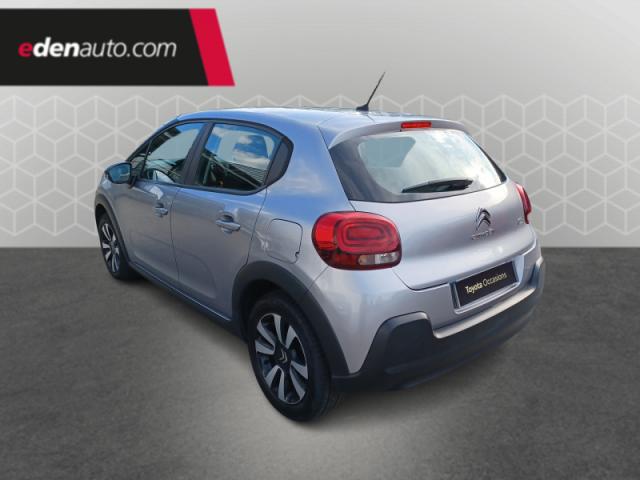 Citroen C3 image 1