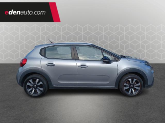 Citroen C3 image 7