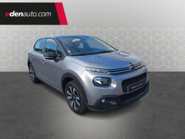 Citroen C3 image 4
