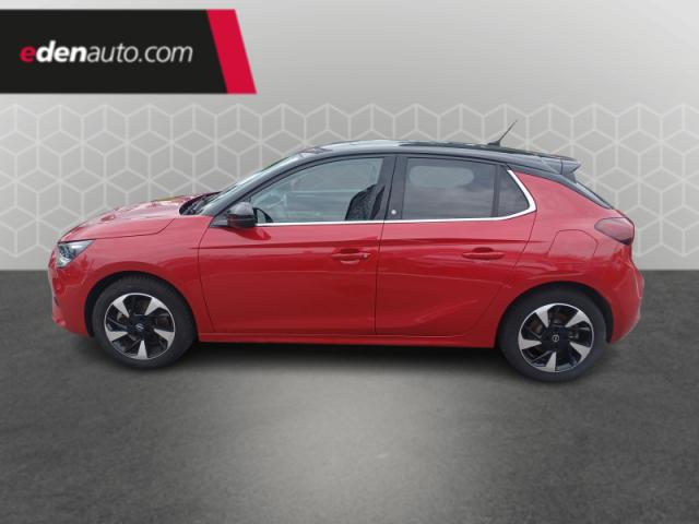 Opel Corsa image 5