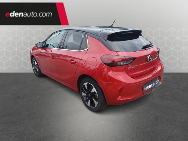 Opel Corsa image 2