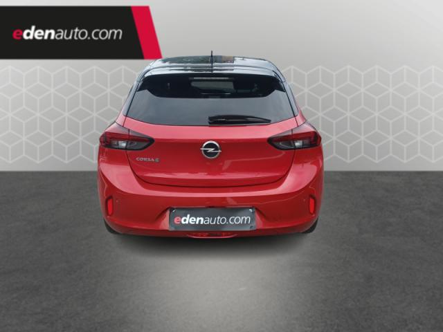 Opel Corsa image 6