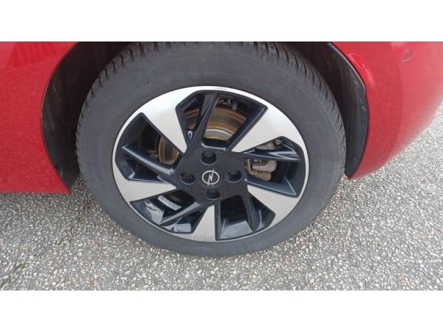 Opel Corsa image 3