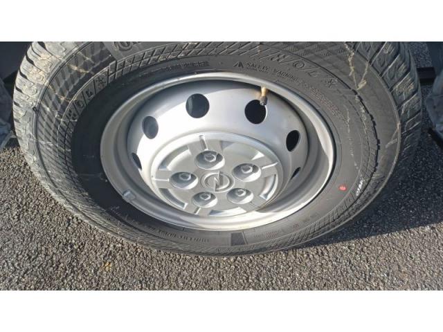 Opel Movano image 3