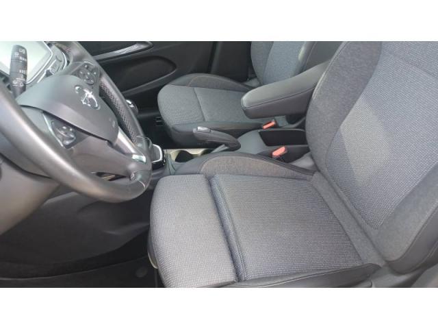 Opel Crossland image 2