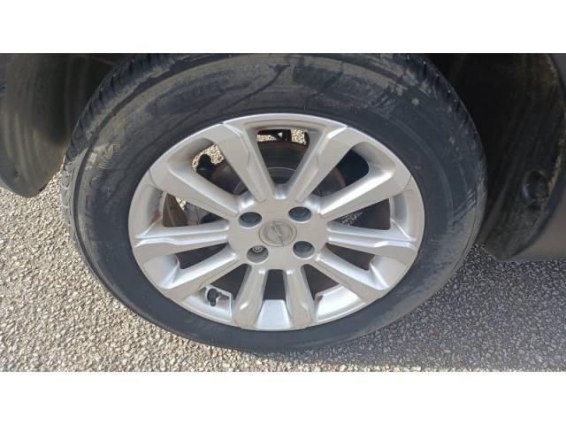 Opel Crossland image 5