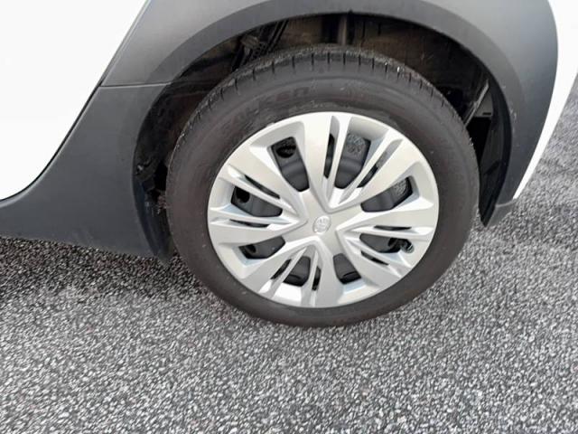 Toyota Aygo X image 1