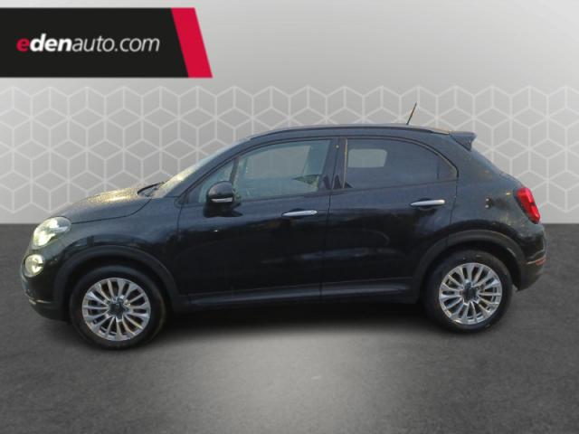 Fiat 500x image 7