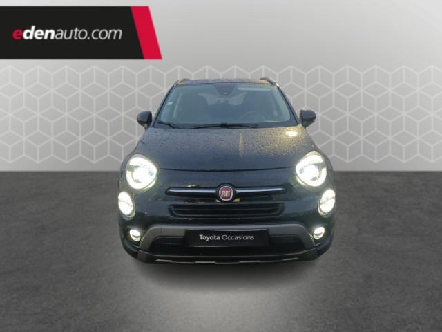 Fiat 500x image 5