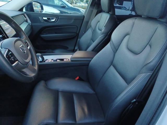 Volvo Xc60 image 7