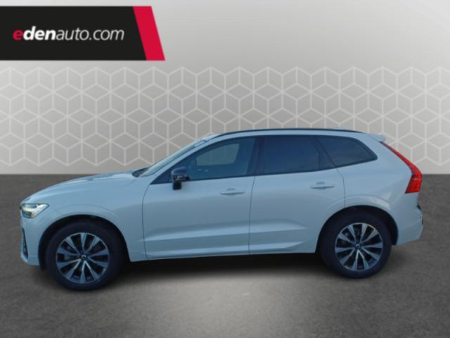Volvo Xc60 image 5