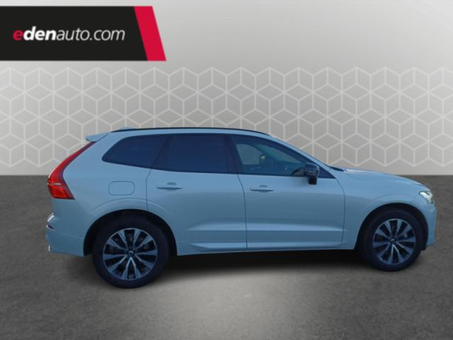 Volvo Xc60 image 3