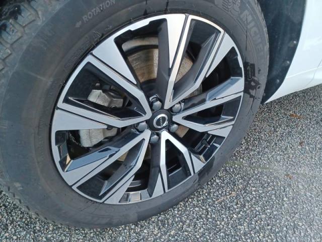 Volvo Xc60 image 6