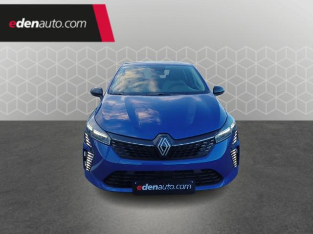 Renault Clio image 5