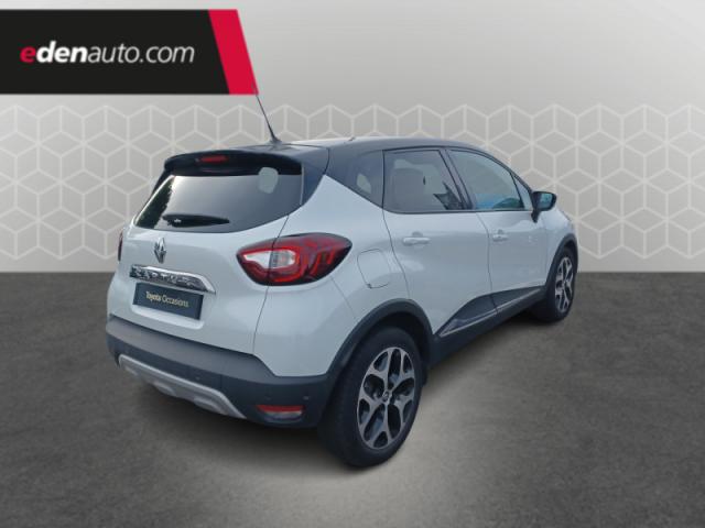 Renault Captur image 2
