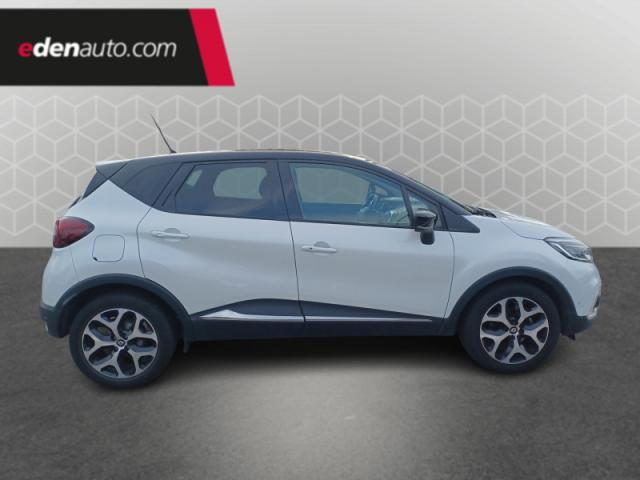 Renault Captur image 5