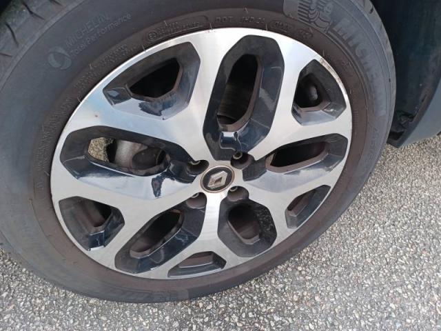 Renault Captur image 3