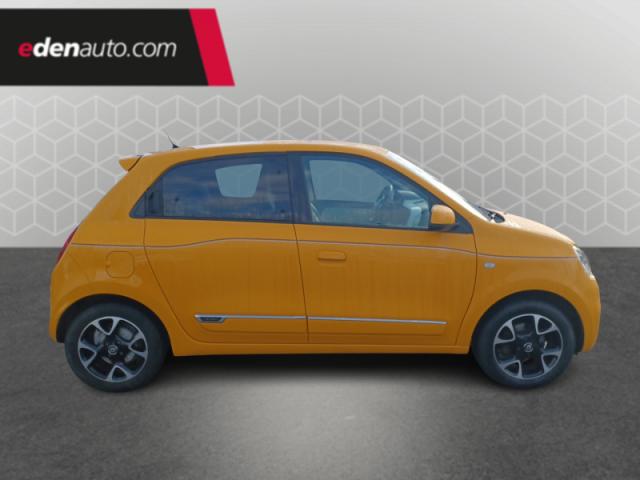 Renault Twingo image 7