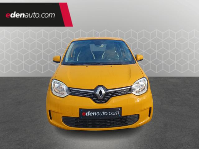 Renault Twingo image 1