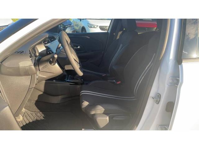 Opel Corsa image 3