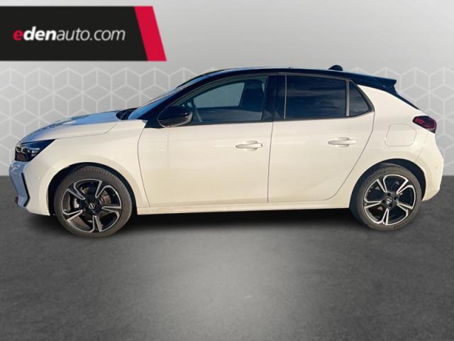 Opel Corsa image 7