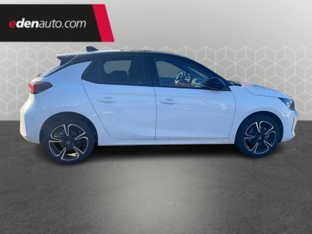 Opel Corsa image 2