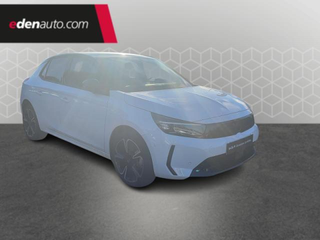 Opel Corsa image 5